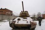 tank t-34 (46)